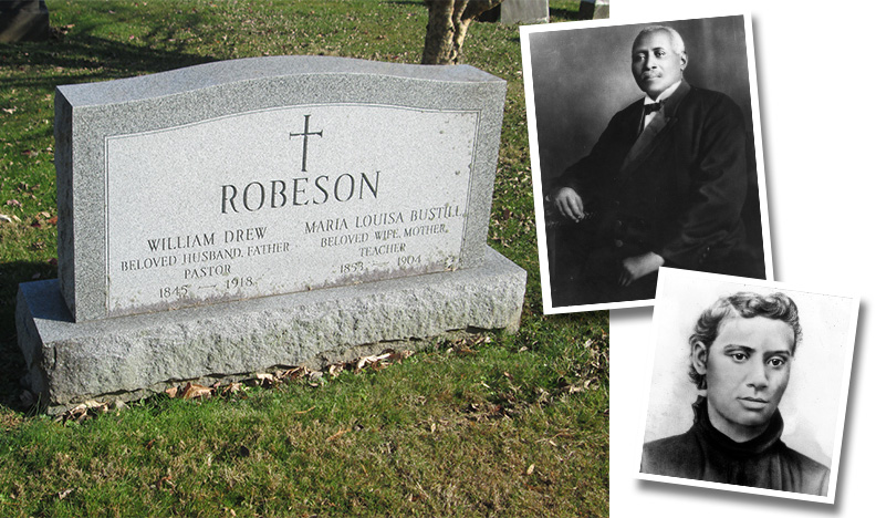 robeson_grave